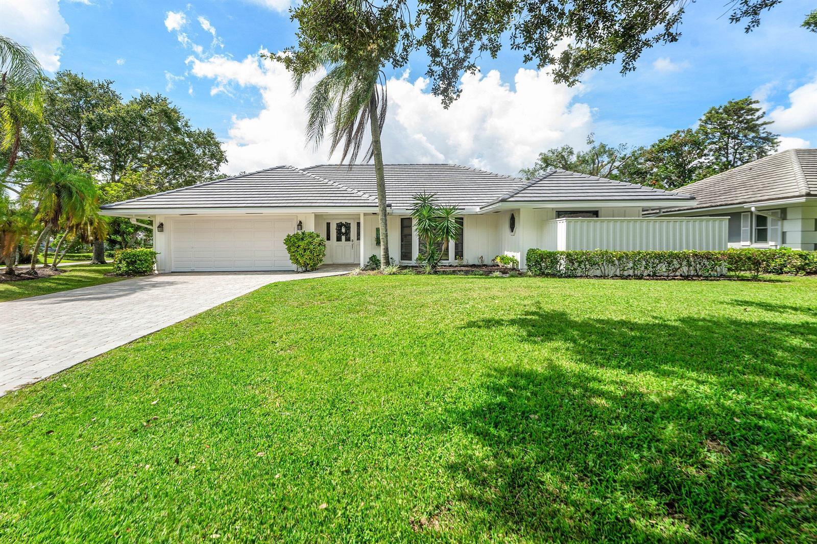 13 St Giles Road, Palm Beach Gardens FL 33418