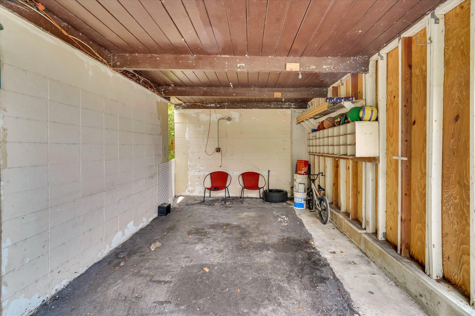 308 NW 27TH Street, Wilton Manors FL 33311 photo 5