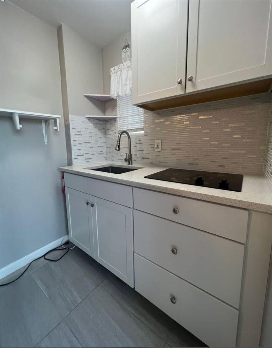 2843 Forest Hill Boulevard, West Palm Beach FL 33406