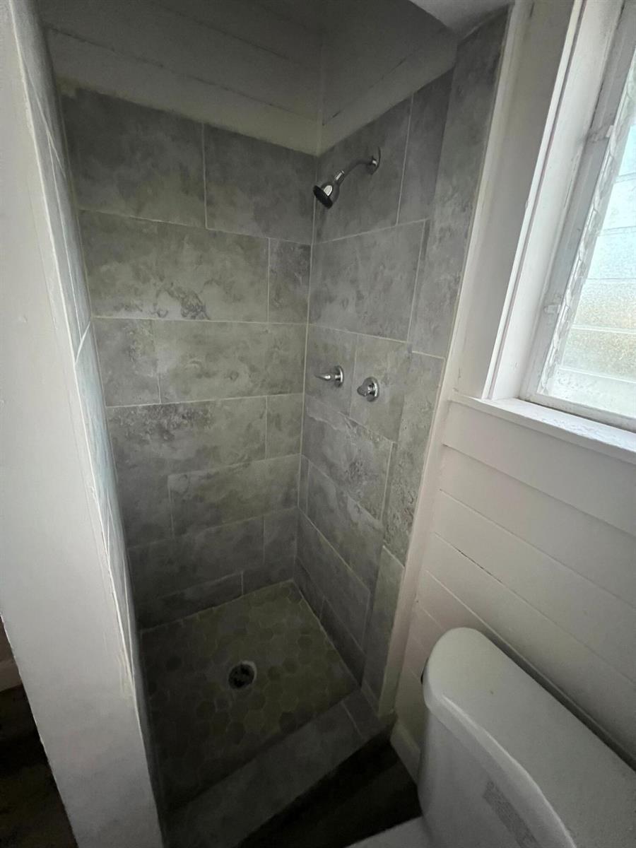 2843 Forest Hill Boulevard, West Palm Beach FL 33406 photo 4