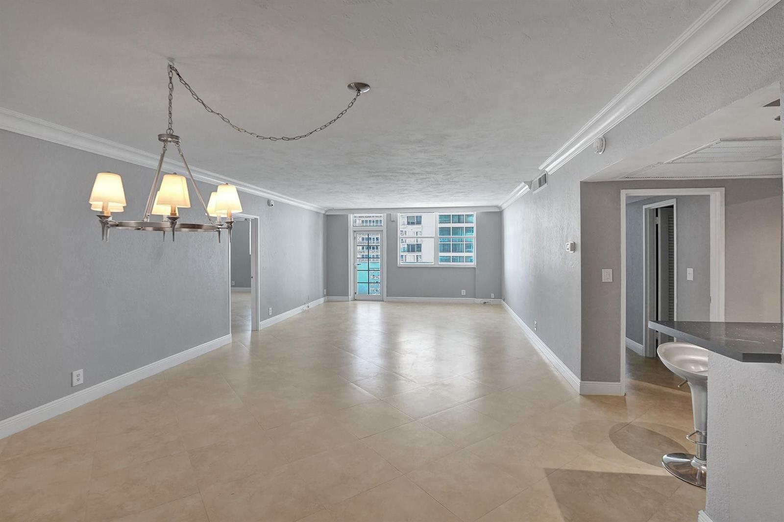 4250 Galt Ocean Drive # 8h, Fort Lauderdale FL 33308 photo 5