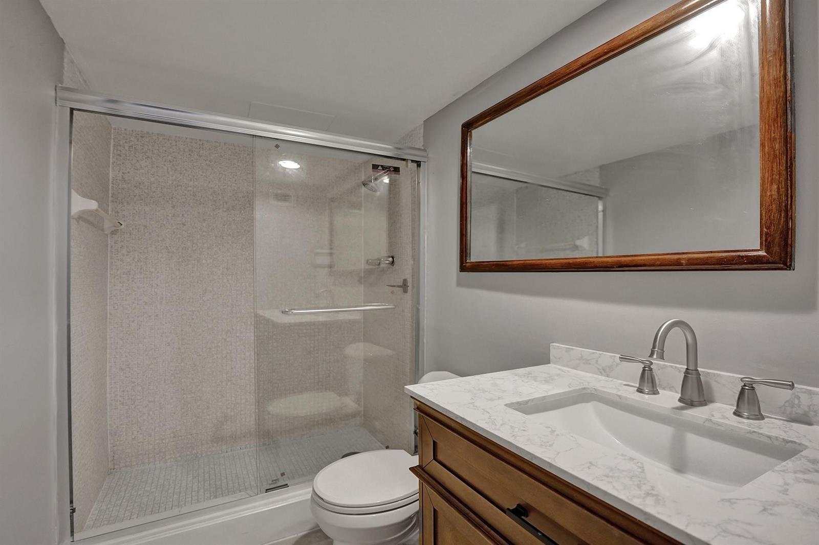 4250 Galt Ocean Drive # 8h, Fort Lauderdale FL 33308 photo 4