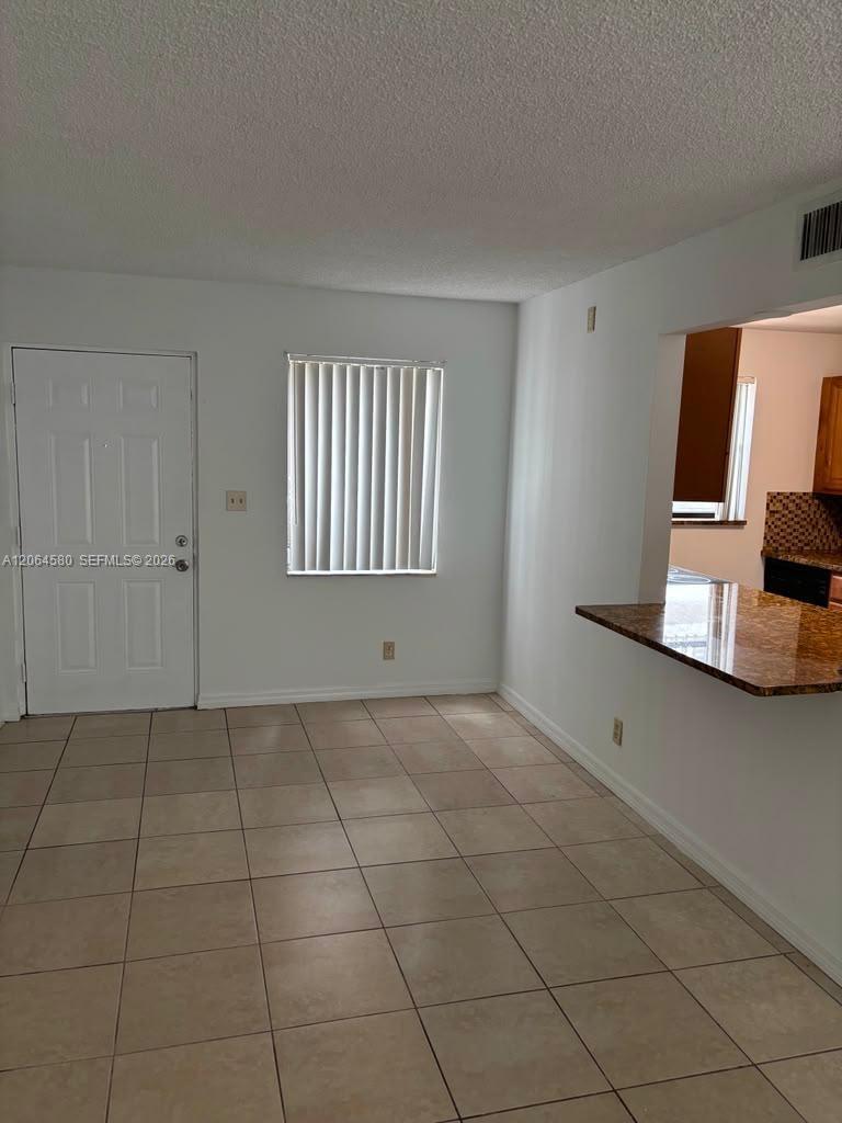 1950 N Congress Ave # 209, West Palm Beach FL 33401 photo 2