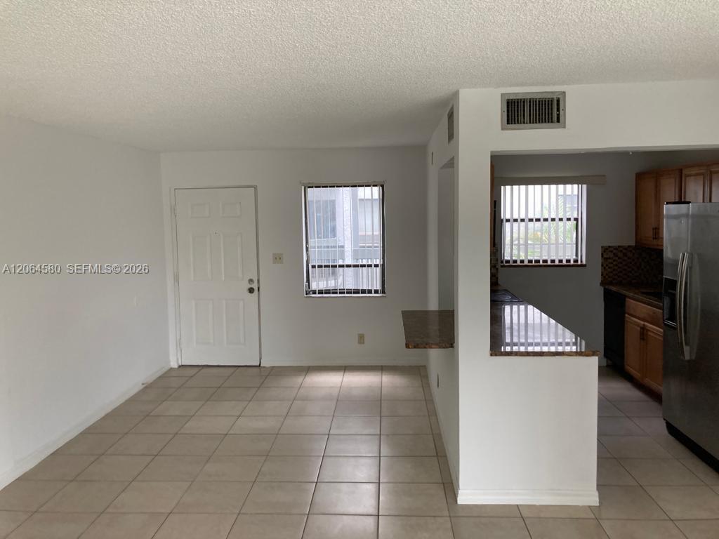 1950 N Congress Ave # 209, West Palm Beach FL 33401 photo 3