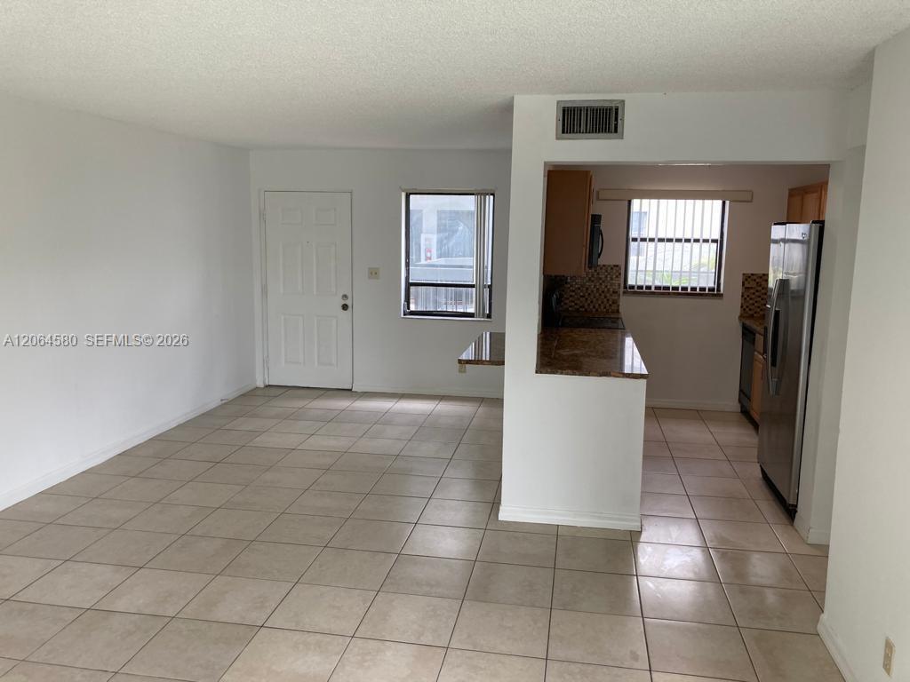 1950 N Congress Ave # 209, West Palm Beach FL 33401 photo 5