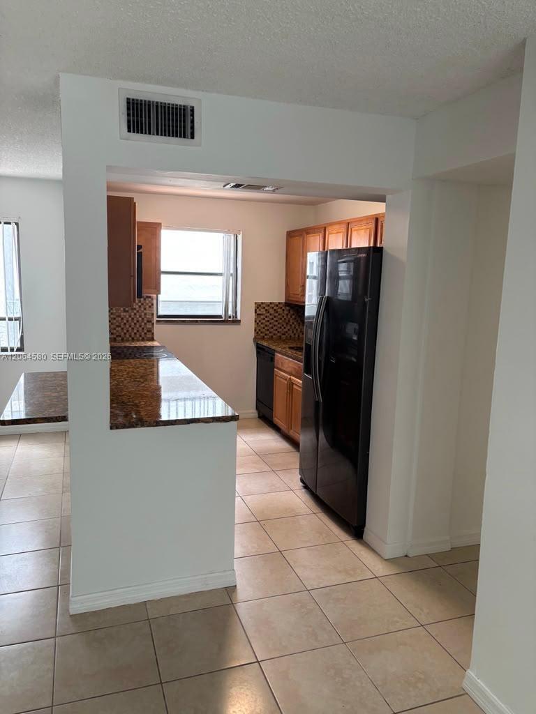 1950 N Congress Ave # 209, West Palm Beach FL 33401 photo 4