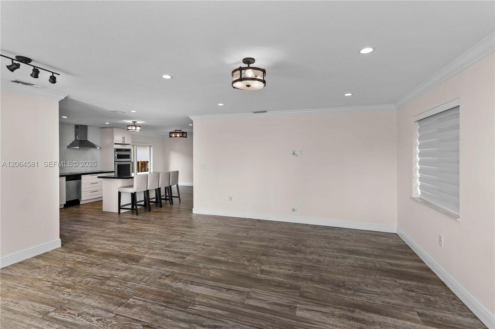 2224 SW 61st Ave, Miami FL 33155 photo 4