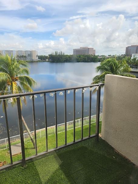 5505 NW 7th St # W410, Miami FL 33126 photo 2