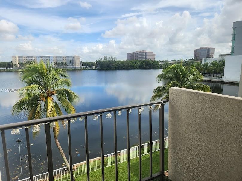 5505 NW 7th St # W410, Miami FL 33126 photo 3