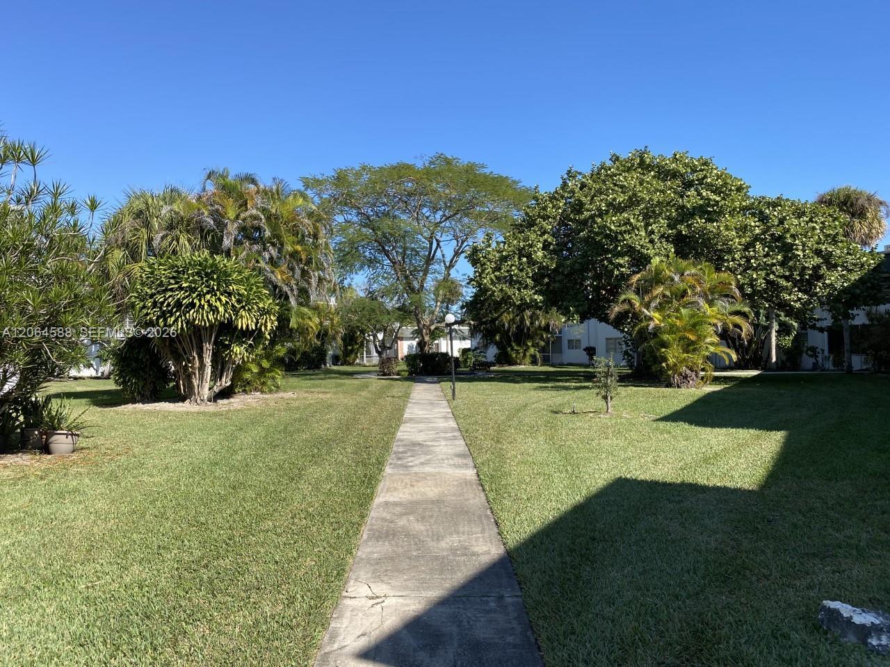 6505 Winfield Blvd # 19, Margate FL 33063 photo 2