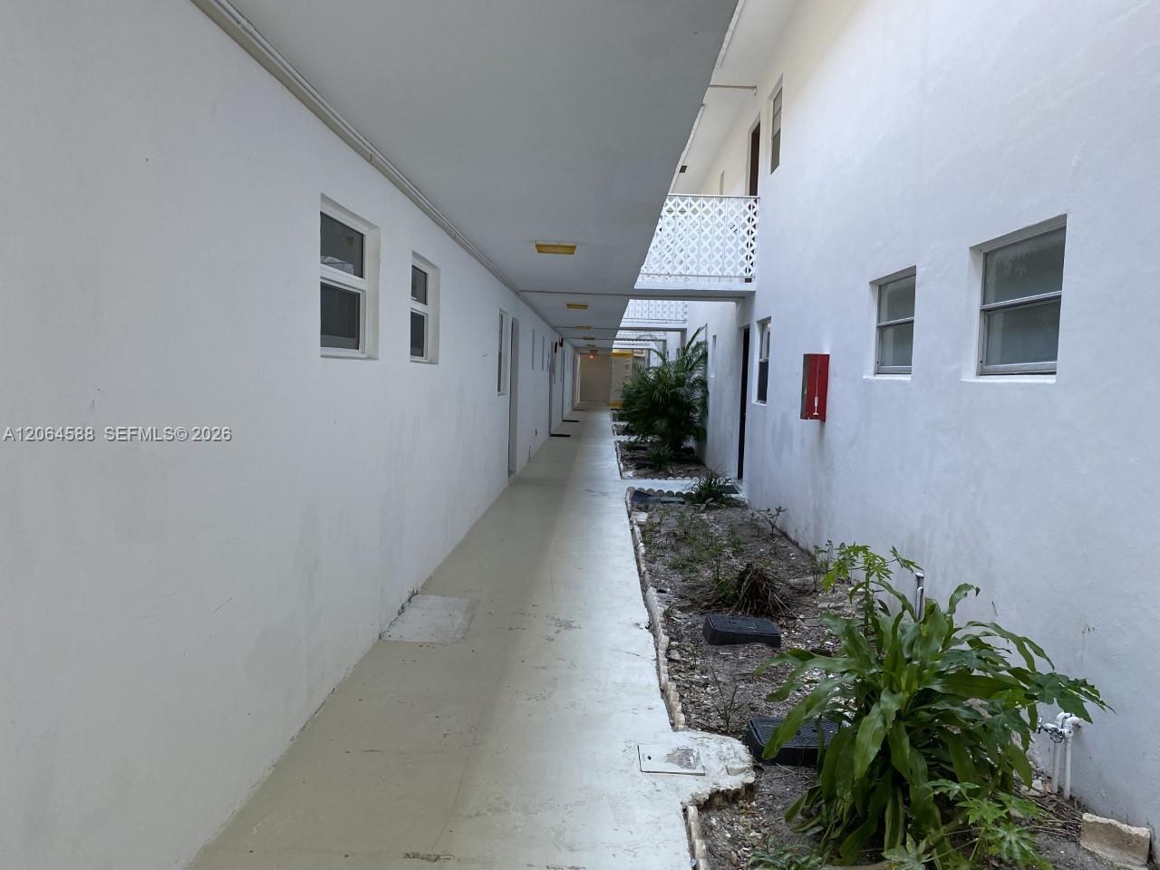 6505 Winfield Blvd # 19, Margate FL 33063 photo 3