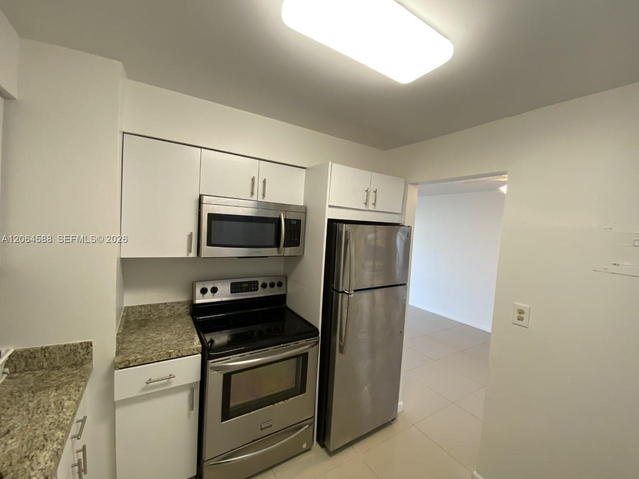 6505 Winfield Blvd # 19, Margate FL 33063 photo 5