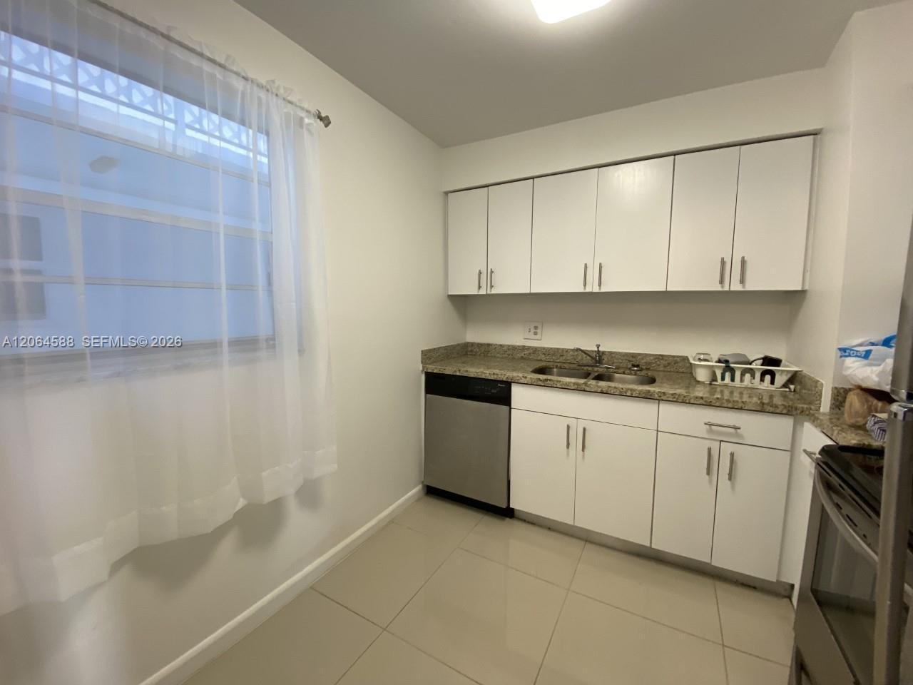 6505 Winfield Blvd # 19, Margate FL 33063 photo 4