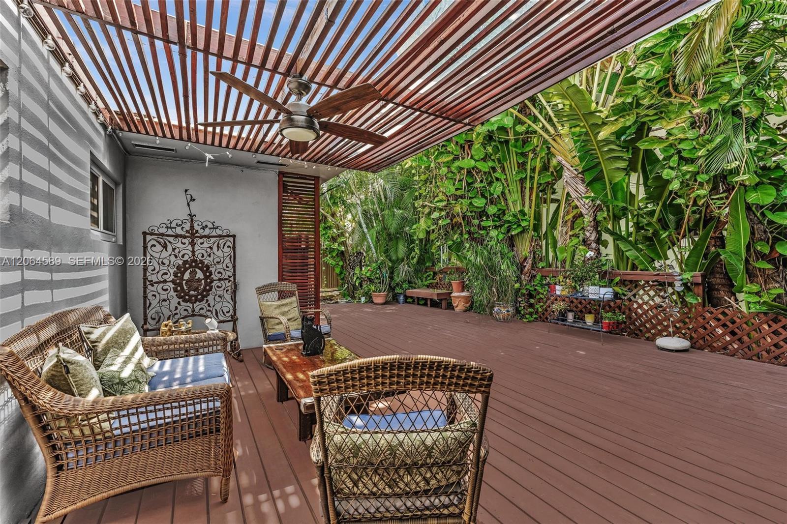 9450 E Broadview Dr, Bay Harbor Islands FL 33154 photo 4