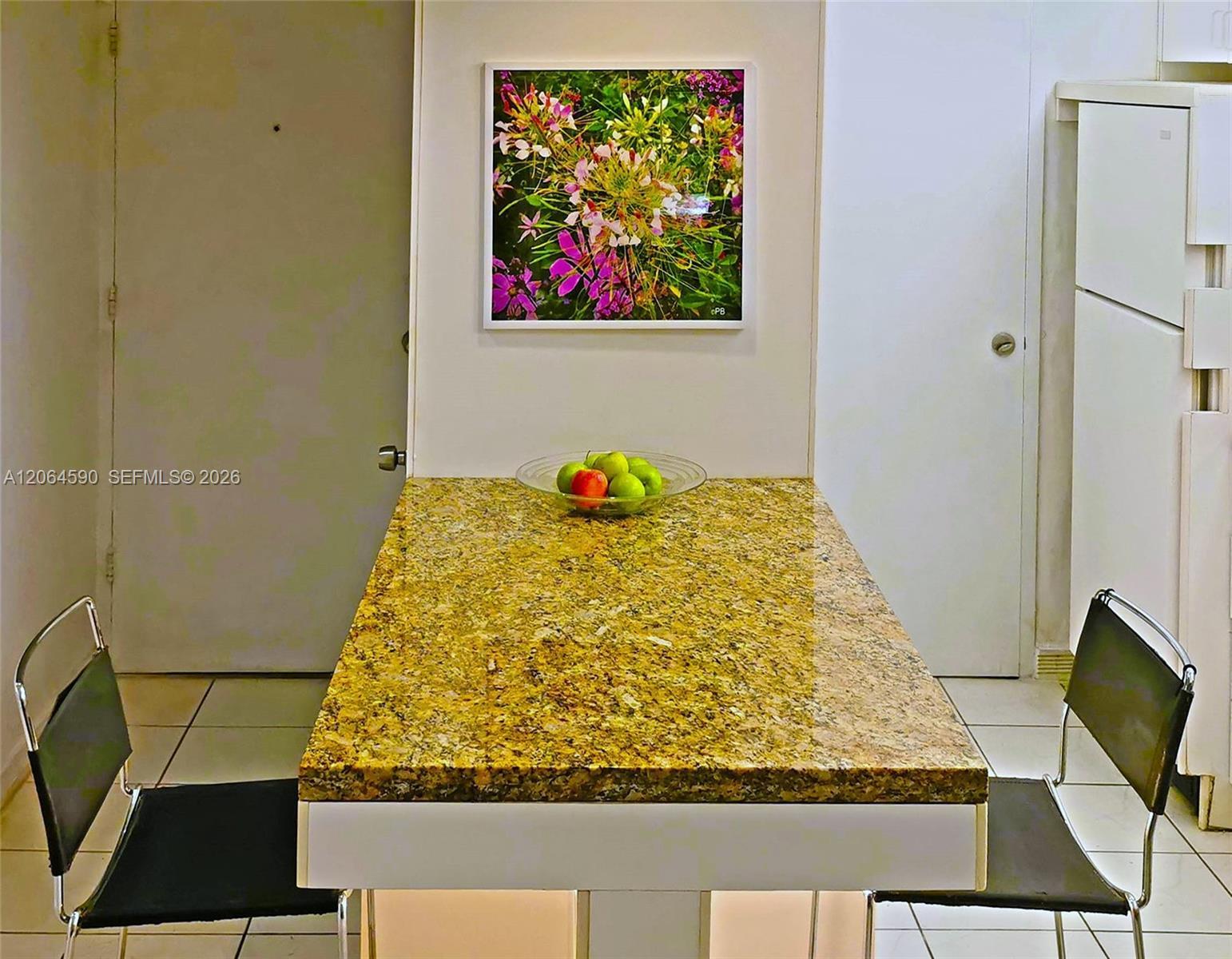 100 Lincoln Rd # 1424, Miami Beach FL 33139 photo 3