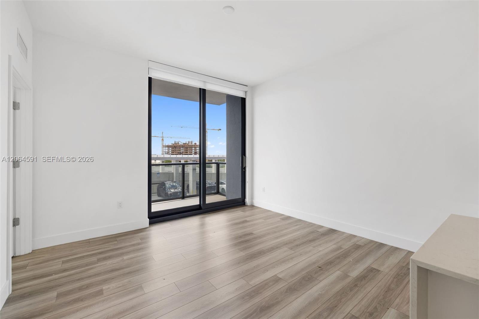 101 Diplomat Pkwy # 805, Hallandale Beach FL 33009 photo 3