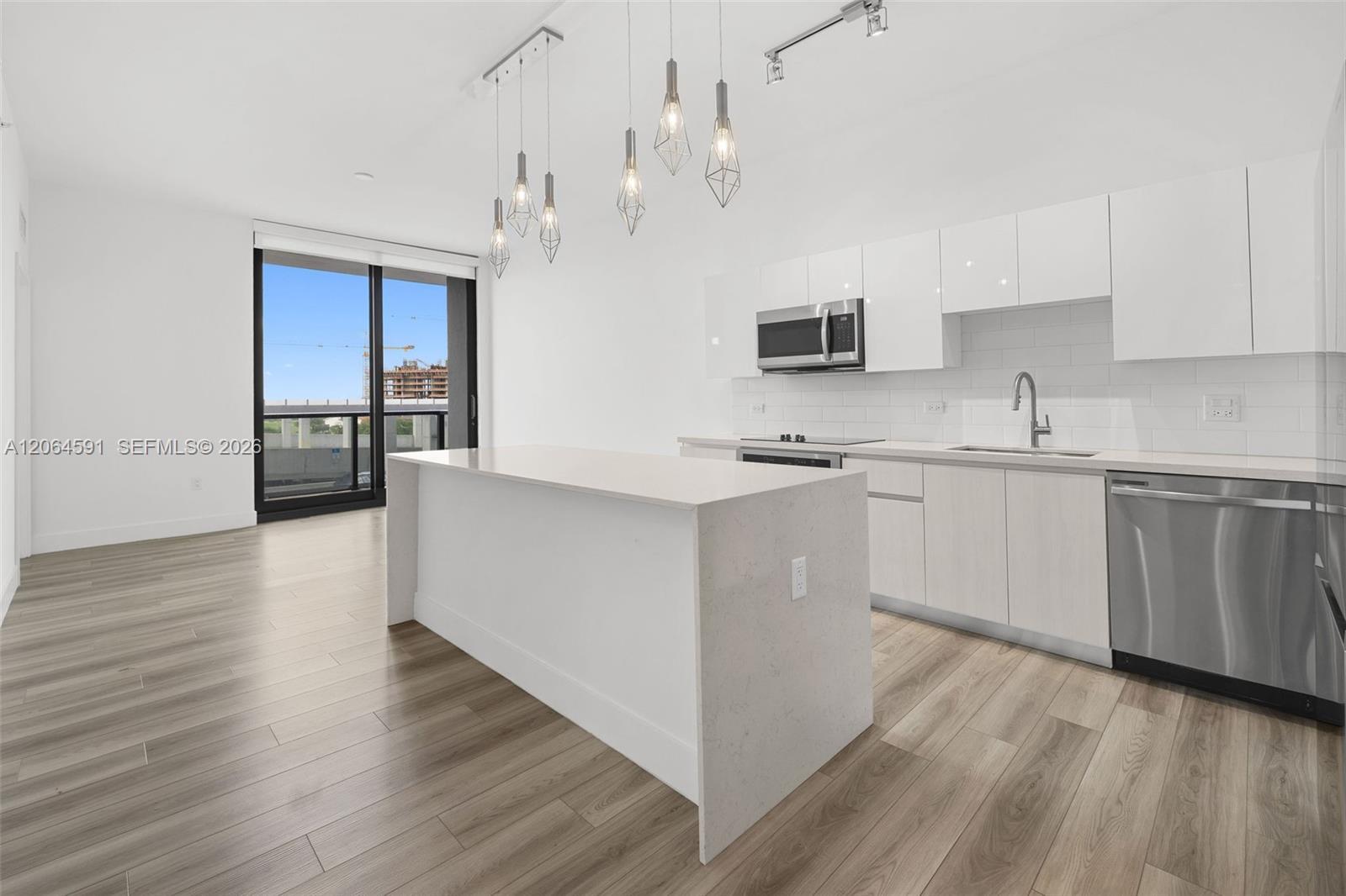 101 Diplomat Pkwy # 805, Hallandale Beach FL 33009 photo 4