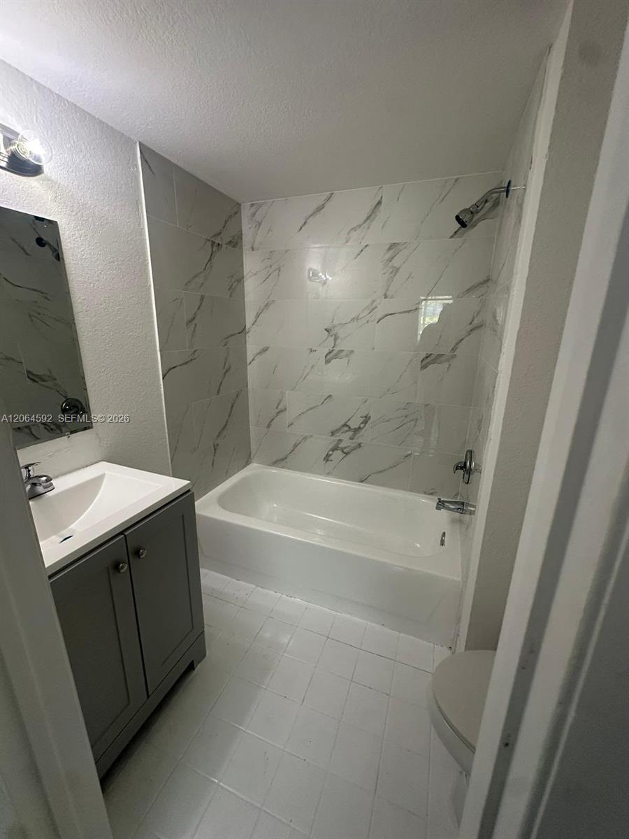 8325 NW 5th Ave # 8325, Miami FL 33150 photo 2