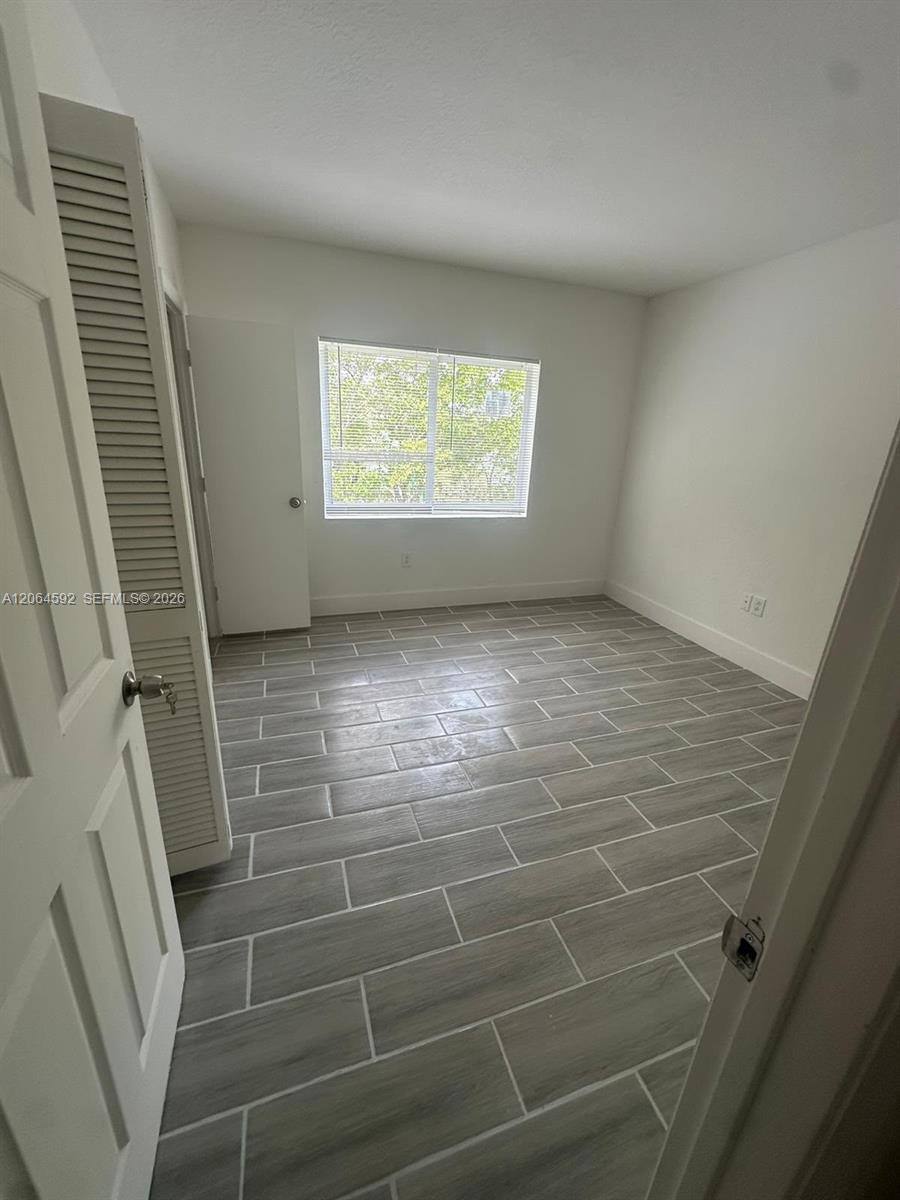 8325 NW 5th Ave # 8325, Miami FL 33150 photo 5