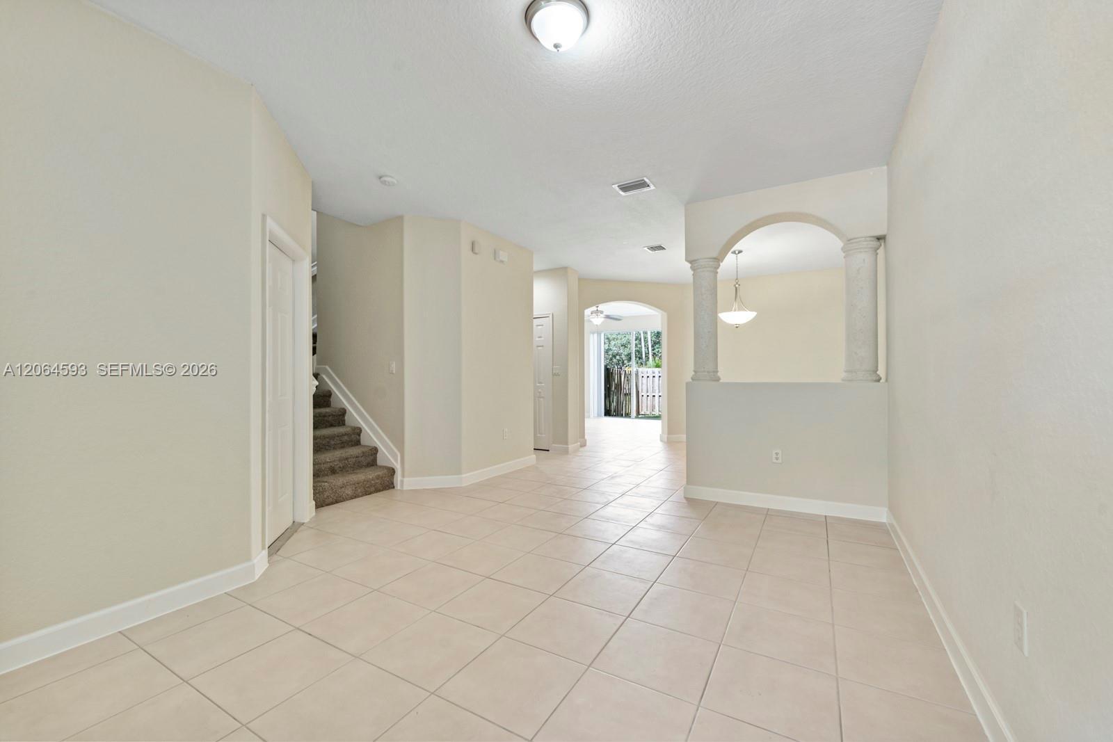 1417 SE 24th Rd, Homestead FL 33035 photo 3
