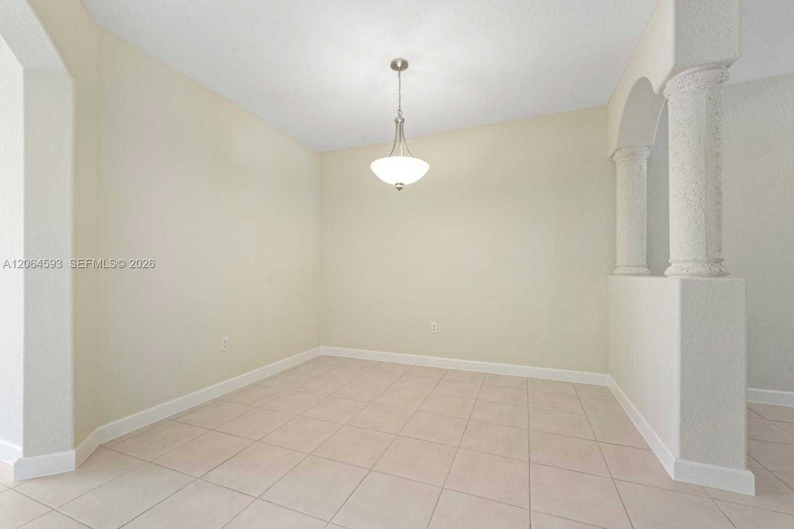 1417 SE 24th Rd, Homestead FL 33035 photo 5