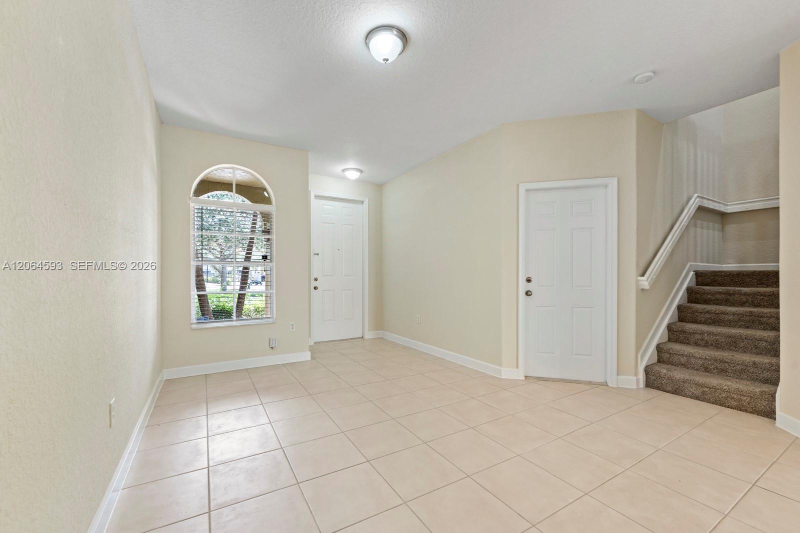 1417 SE 24th Rd, Homestead FL 33035 photo 4