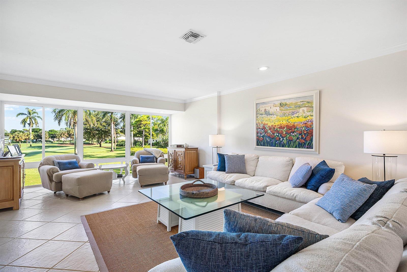 3641 Quail Ridge Drive S # A, Boynton Beach FL 33436 photo 3