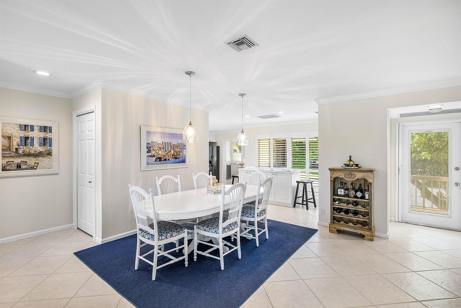 3641 Quail Ridge Drive S # A, Boynton Beach FL 33436 photo 5