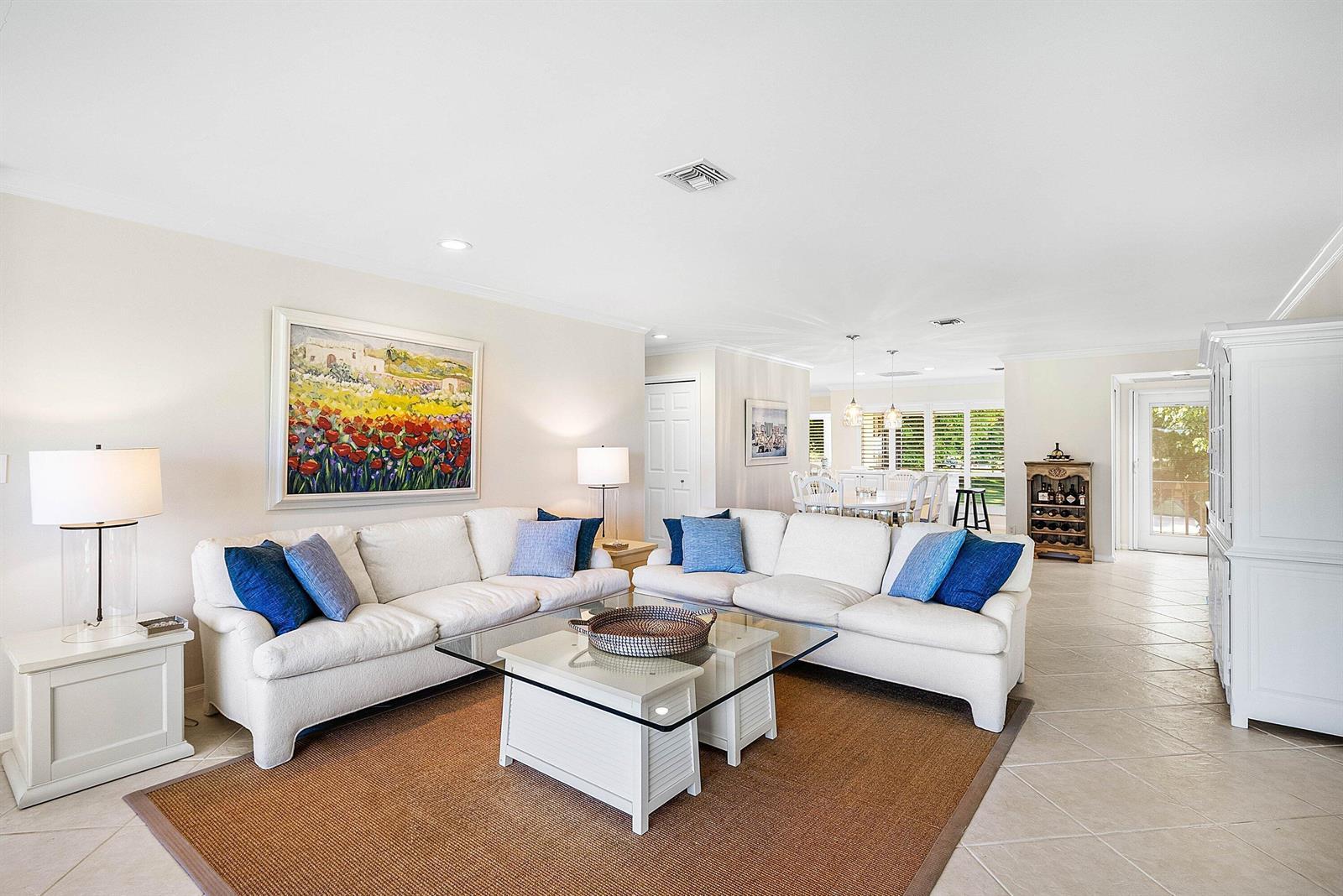 3641 Quail Ridge Drive S # A, Boynton Beach FL 33436 photo 4