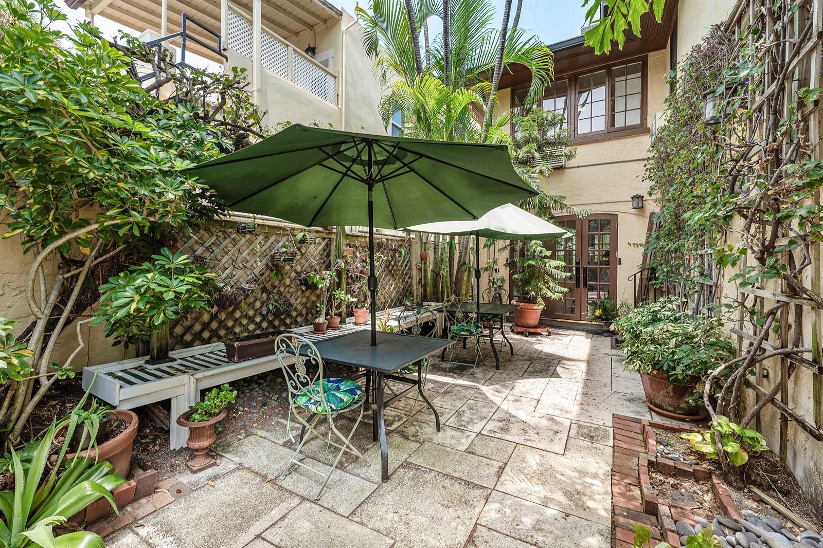 232 Australian Avenue # 3, Palm Beach FL 33480 photo 3