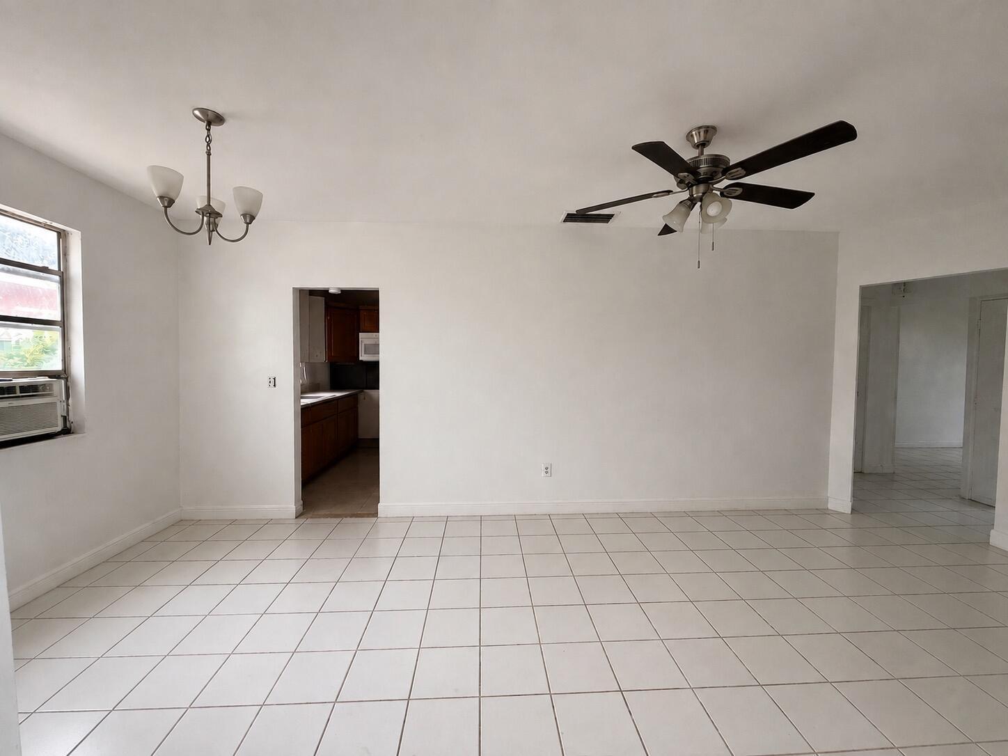 445 NE 163RD Street, Miami FL 33162 photo 5
