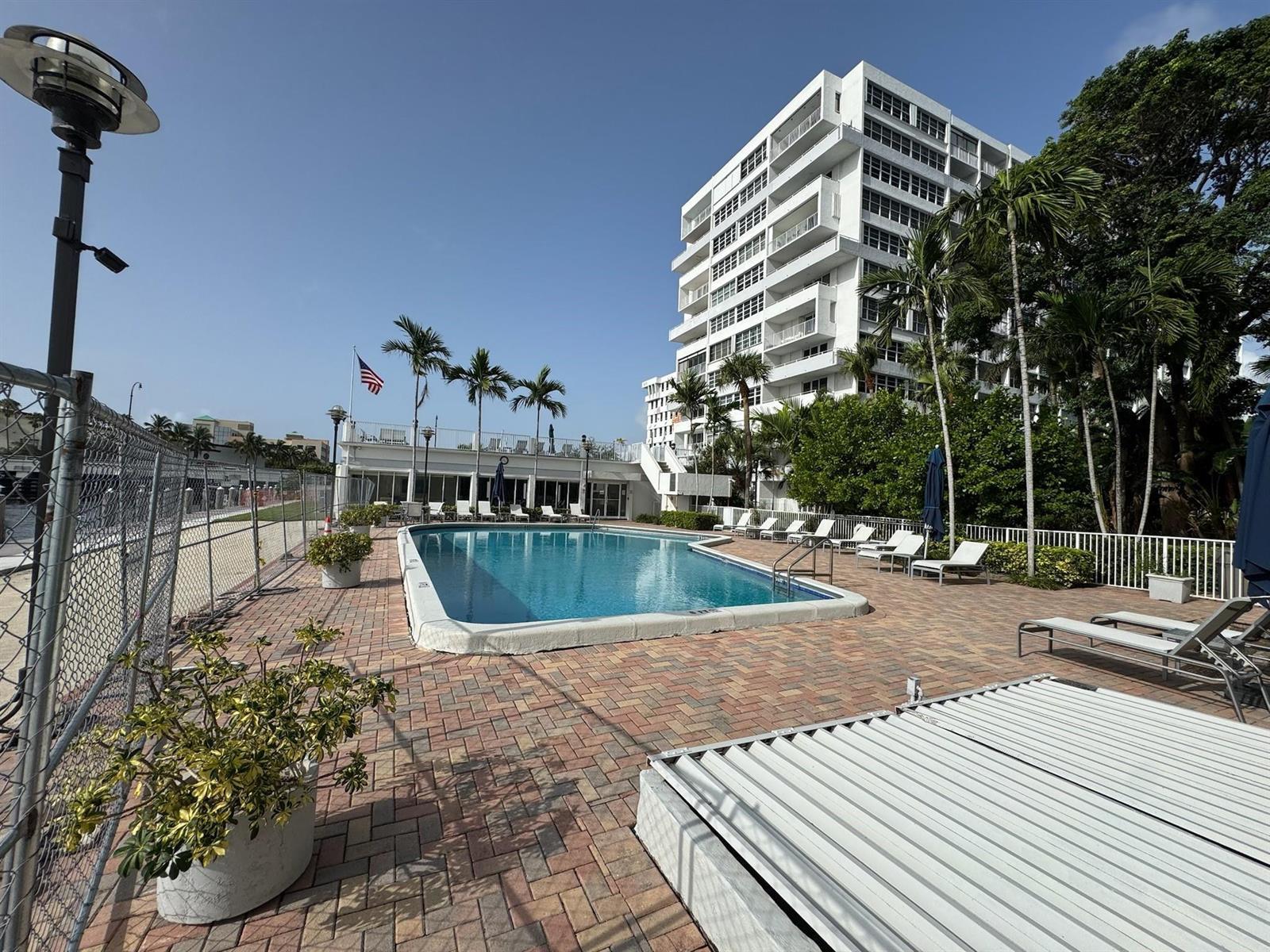 1160 N FEDERAL Highway # 315, Fort Lauderdale FL 33304 photo 2