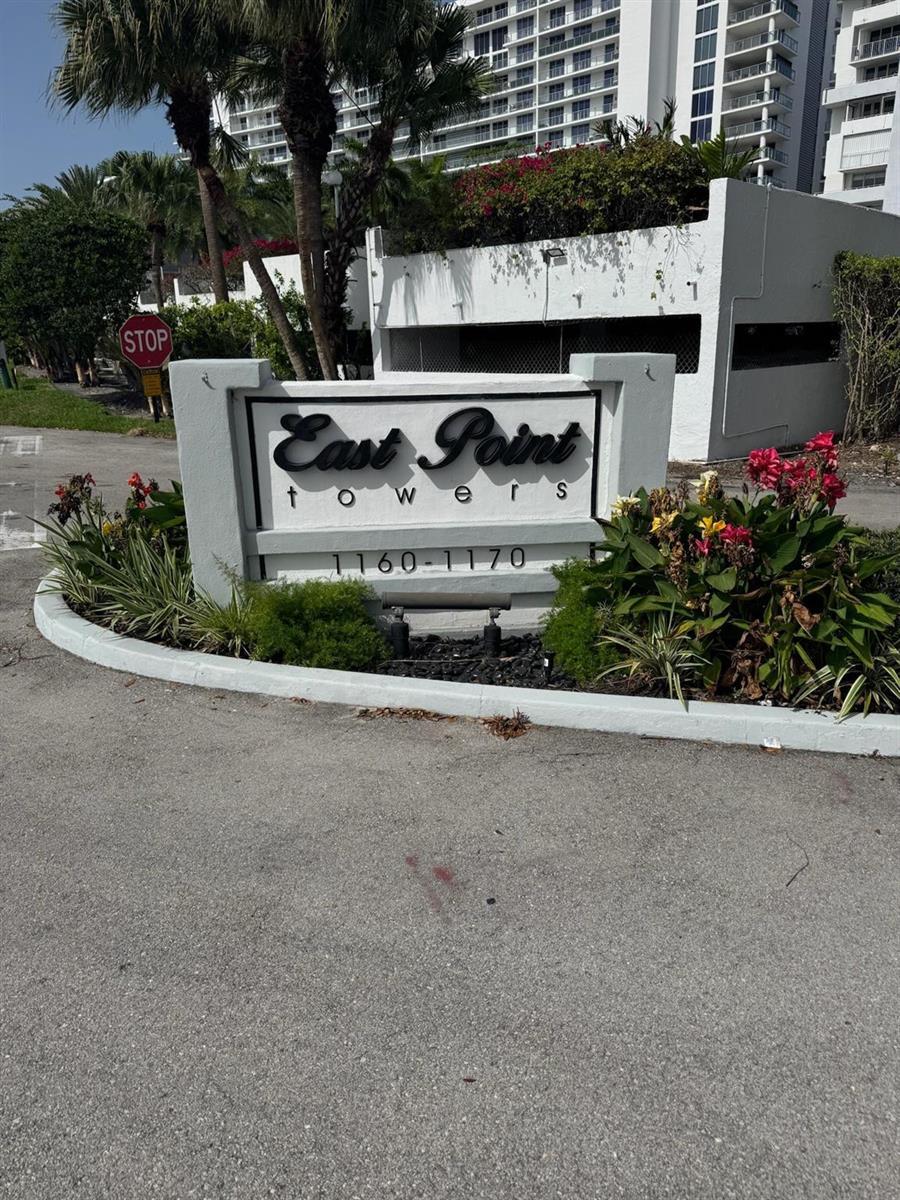 1160 N FEDERAL Highway # 315, Fort Lauderdale FL 33304