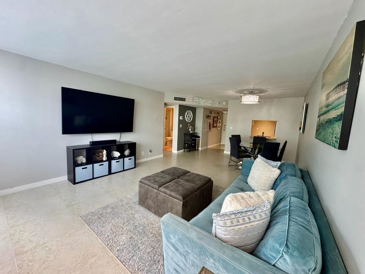 1160 N FEDERAL Highway # 315, Fort Lauderdale FL 33304 photo 5