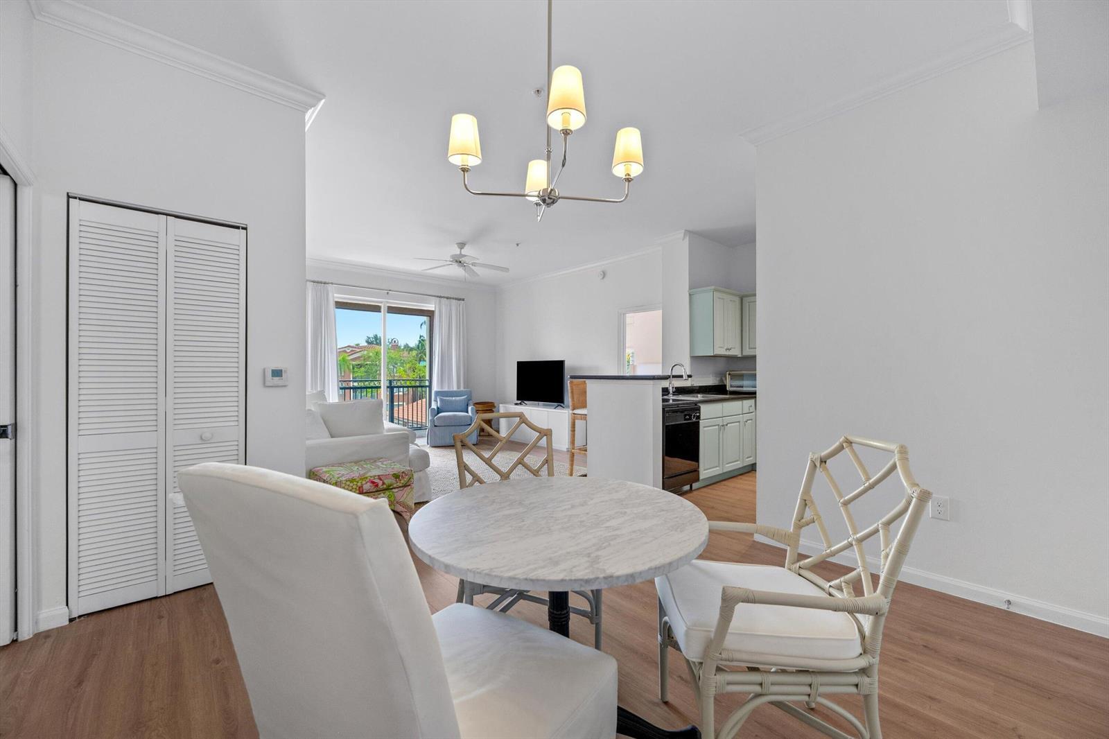 11740 St Andrews Place # 304, Wellington FL 33414 photo 3