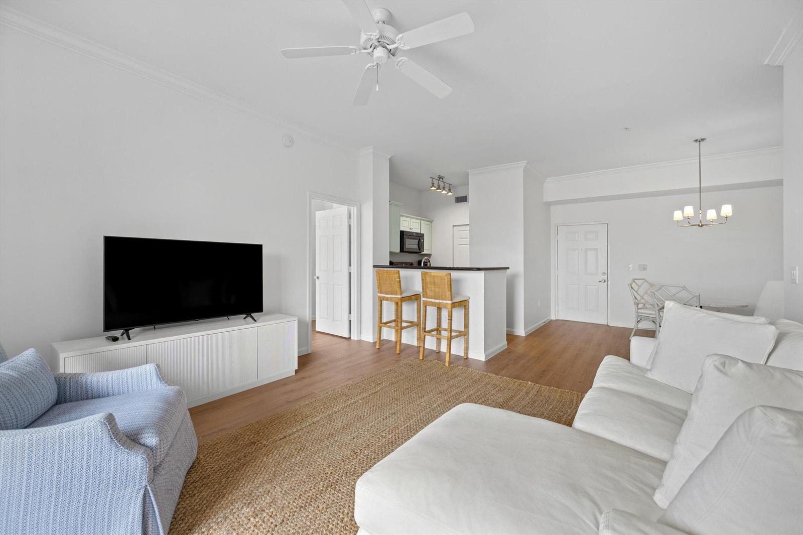 11740 St Andrews Place # 304, Wellington FL 33414 photo 5