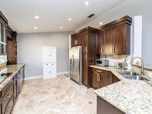 4119 SAPPHIRE Bend, Weston FL 33331 photo 2