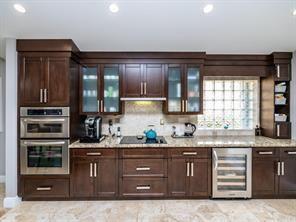 4119 SAPPHIRE Bend, Weston FL 33331 photo 3