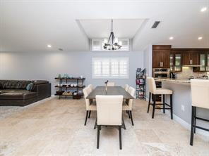 4119 SAPPHIRE Bend, Weston FL 33331 photo 5