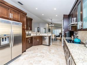 4119 SAPPHIRE Bend, Weston FL 33331 photo 4