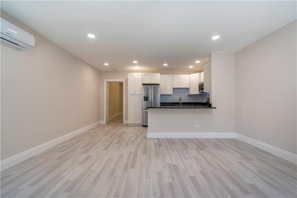 628 NE 8th Avenue # 4, Fort Lauderdale FL 33304 photo 2