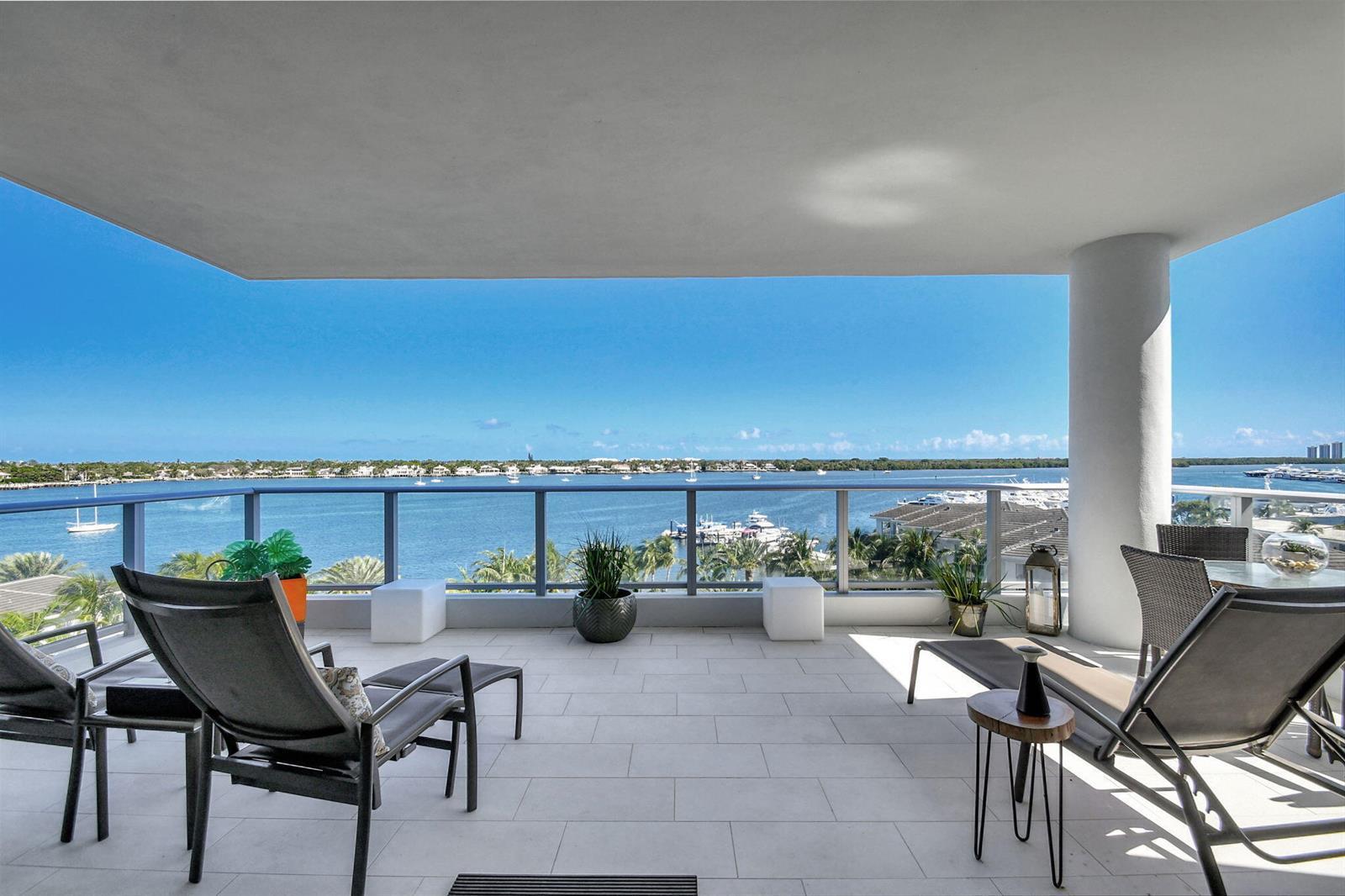 2 WATER CLUB Way # 601, North Palm Beach FL 33408 photo 2