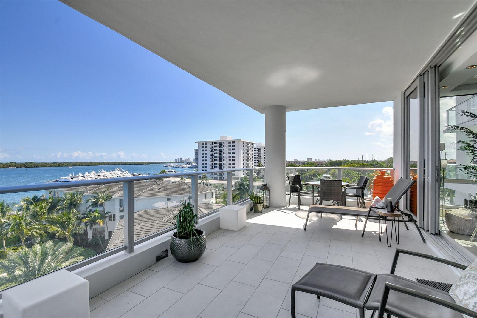 2 WATER CLUB Way # 601, North Palm Beach FL 33408 photo 3