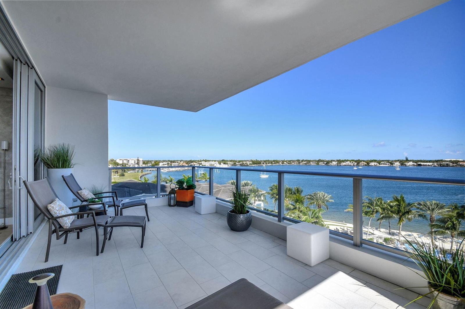 2 WATER CLUB Way # 601, North Palm Beach FL 33408 photo 5