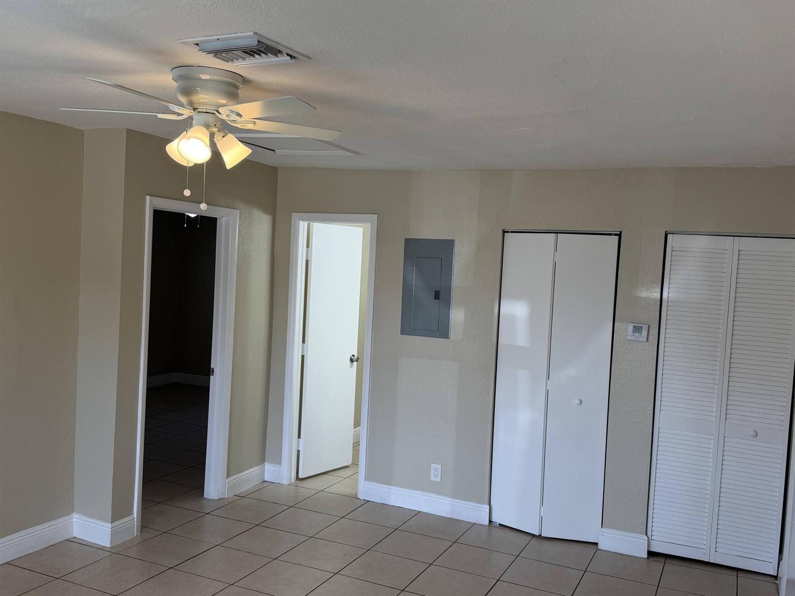 1135 NW 7th Avenue # 1, Fort Lauderdale FL 33311 photo 3