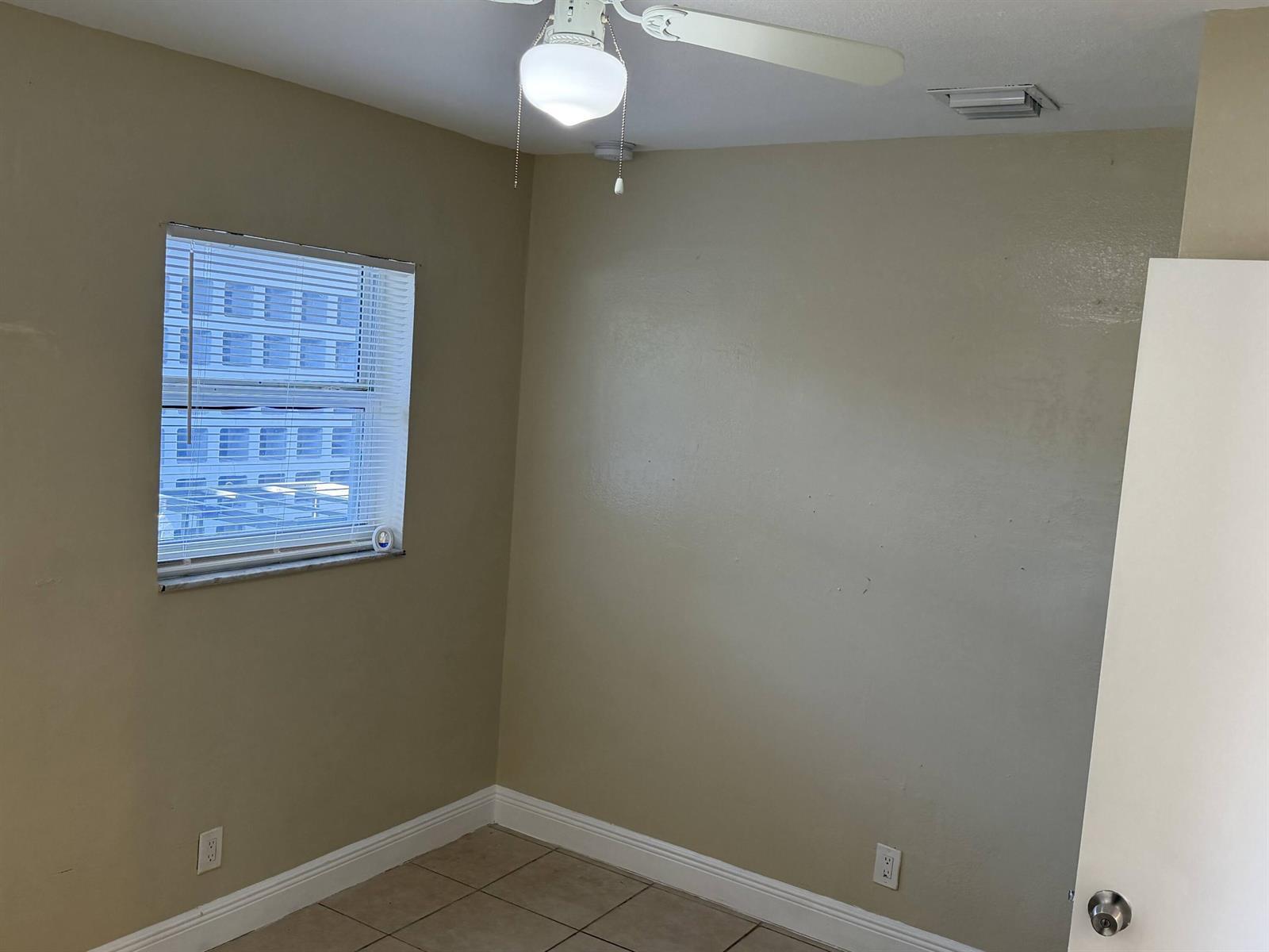 1135 NW 7th Avenue # 1, Fort Lauderdale FL 33311 photo 5