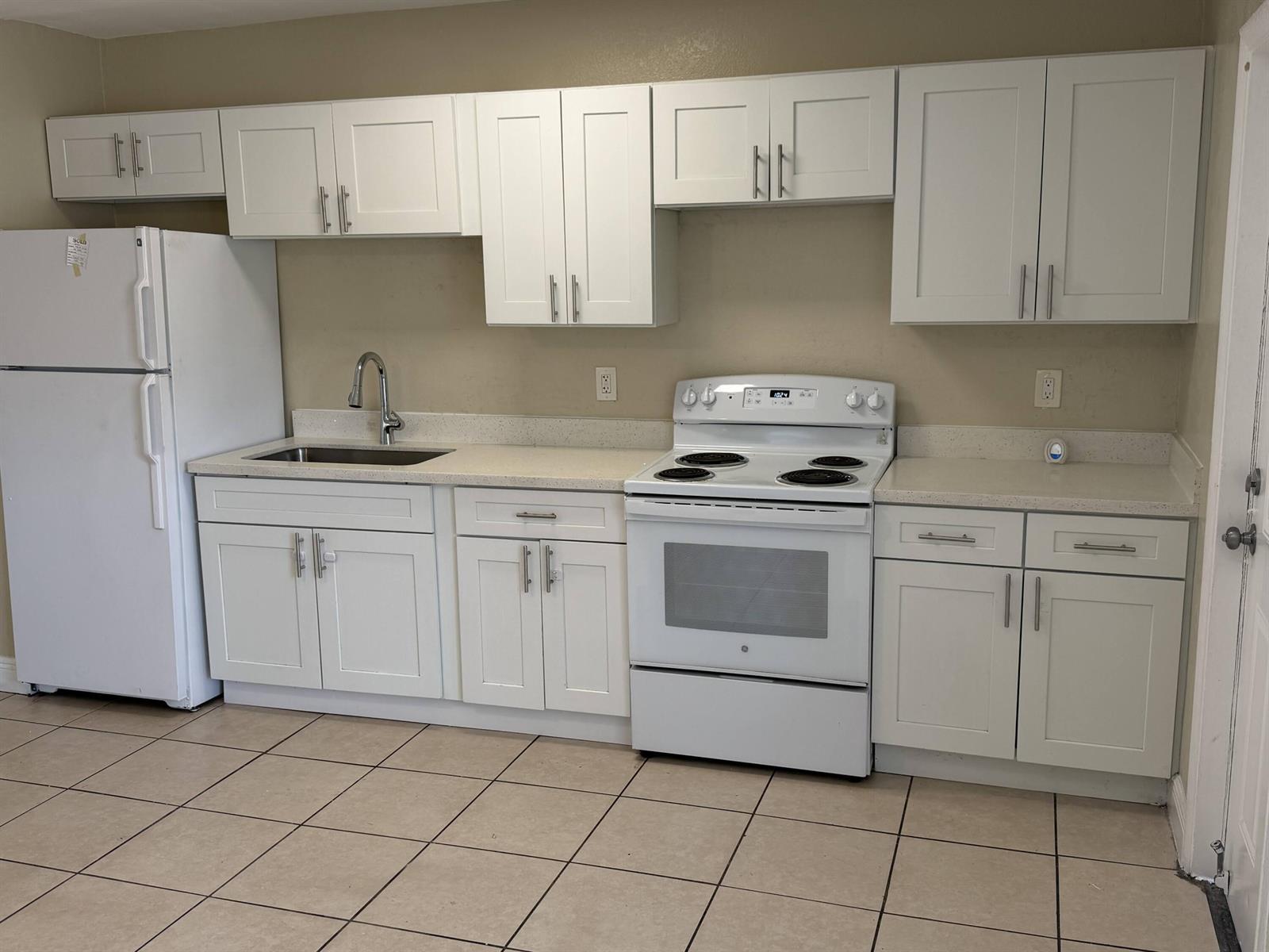 1135 NW 7th Avenue # 1, Fort Lauderdale FL 33311 photo 4