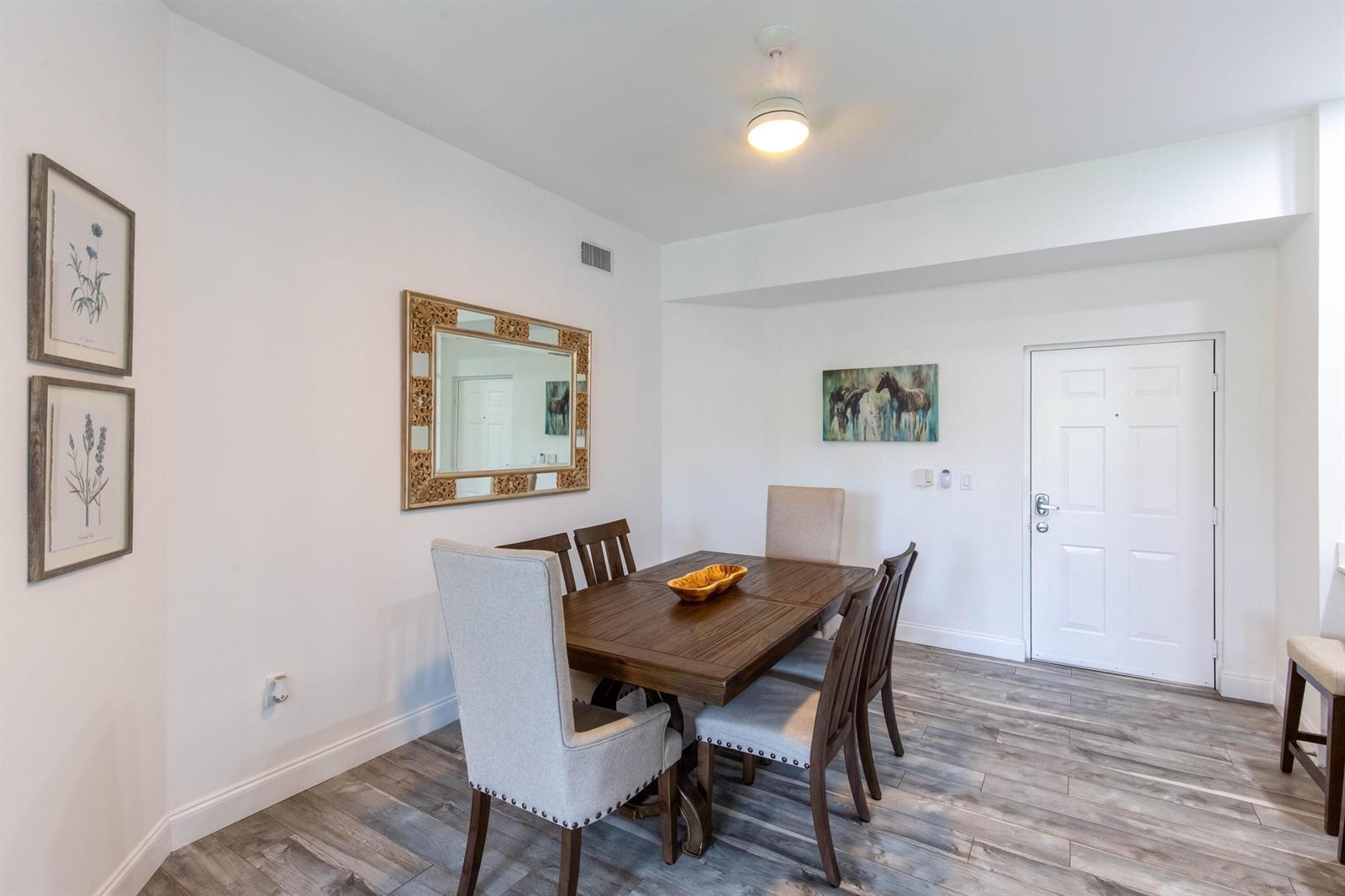11790 SAINT ANDREWS Place # 305, Wellington FL 33414 photo 4
