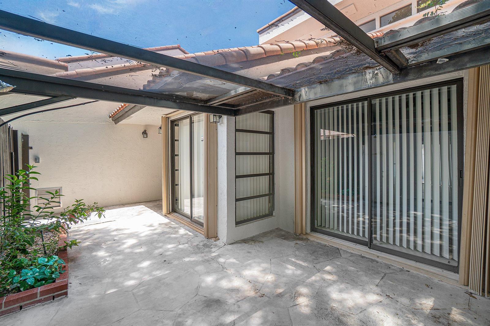 6850 NW 2ND Avenue # 18, Boca Raton FL 33487 photo 4