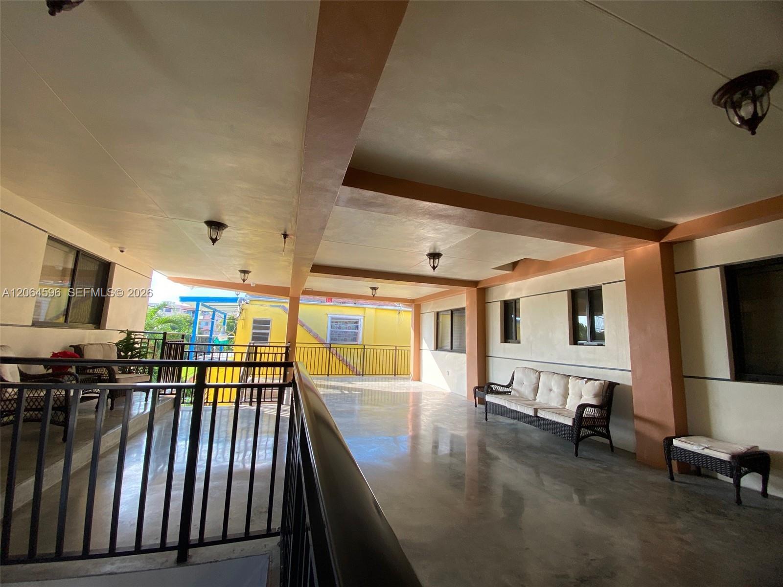 2268 SW 8th St # 5, Miami FL 33135 photo 2